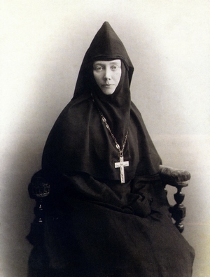 8 - Игумения Нина (Боянус).jpg